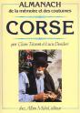 Almanach De La Mémoire Et Des Coutumes De La Corse - Preview