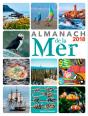 Almanach De La Mer 2018 - Preview