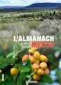 Almanach De La Meuse (Édition 2025) - Preview