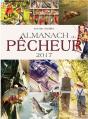 Almanach De La Peche 2017 - Preview