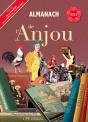 Almanach De L'Anjou 2015 - Preview