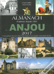 Capa do artigo Almanach De L