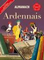 Almanach De L'Ardennais 2015 - Preview