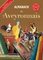 Almanach De L'Aveyronnais 2015 - Preview