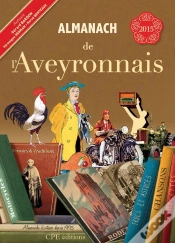 Capa do artigo Almanach De L