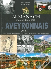 Capa do artigo Almanach De L