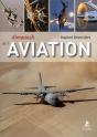 Almanach De L'Aviation - Preview