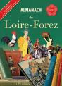 Almanach De Loire-Forez 2015 - Preview