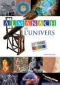 Almanach De L'Univers - Preview
