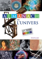 Capa do artigo Almanach De L
