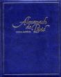 Almanach De Paris - Preview