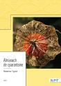 Almanach De Quarantaine - Preview