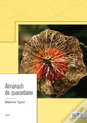 Almanach De Quarantaine