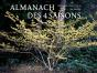 Almanach Des 4 Saisons - Preview
