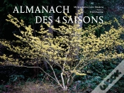 Capa do artigo Almanach Des 4 Saisons