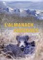 Almanach Des Ardennes 2024 - Preview