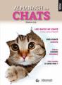 Almanach Des Chats - Preview