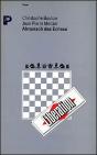 Almanach Des Echecs - Preview