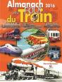 Almanach Des Fous Du Train - Preview