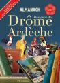 Almanach Des Gens De Drôme Ardèche 2015 - Preview