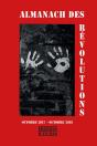 Almanach Des Révolutions ; Octobre 2017-Octobre 2018 - Preview