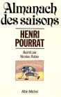 Almanach Des Saisons - Preview