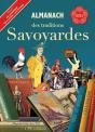 Almanach Des Traditions Savoyardes 2015 - Preview