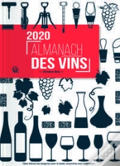 Capa do artigo Almanach Des Vins
