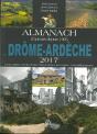 Almanach Drome-Ardeche 2017 - Preview