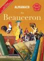 Almanach Du Beauceron 2015 - Preview