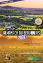 Almanach Du Beaujolais (Édition 2021) - Preview