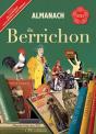 Almanach Du Berrichon 2015 - Preview