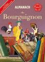 Almanach Du Bourguignon 2015 - Preview