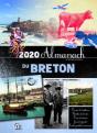 Almanach Du Breton 2020 - Preview