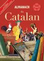 Almanach Du Catalan 2015 - Preview