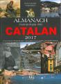 Almanach Du Catalan 2017 - Preview
