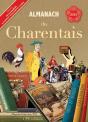Almanach Du Charentais 2015 - Preview