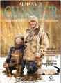 Almanach Du Chasseur - Preview