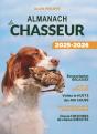Almanach Du Chasseur (Édition 2025/2026) - Preview