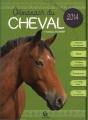 Almanach Du Cheval 2014 - Preview