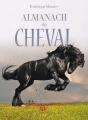 Almanach Du Cheval 2015 - Preview