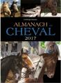 Almanach Du Cheval 2017 - Preview