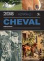 Almanach Du Cheval 2018 - Preview