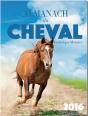Almanach Du Cheval - Preview