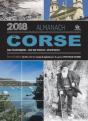 Almanach Du Corse 2018 - Preview
