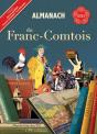 Almanach Du Franc-Comtois 2015 - Preview