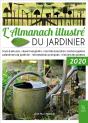 Almanach Du Jardinier (L') - Preview