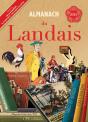 Almanach Du Landais 2015 - Preview