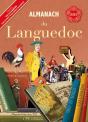 Almanach Du Languedoc 2015 - Preview