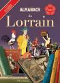 Almanach Du Lorrain 2015 - Preview